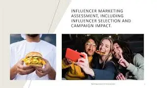 Marketing Campaign Analysis