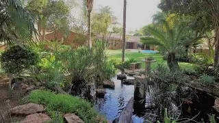 4 Bedroom House for sale in Limpopo | Polokwane Pietersburg | Bendor |