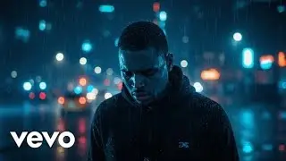 Chris Brown 