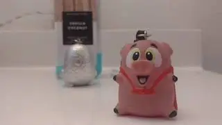 Cleaning coops how to clean plastic toys