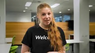 How to stay connected at uni | University of Tasmania