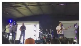 Diamond Rio - Norma Jean Riley