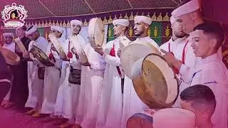 نفرحس. اوا كم يويين