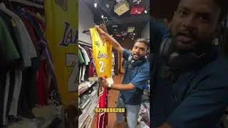 Patna Me Hidden Premium Cloth Shop😱 #patna #shirts #jeans