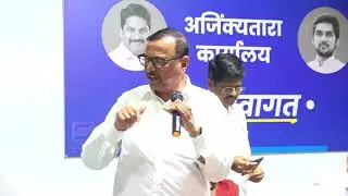 S NEWS आजच्या ठळक बातम्या दि. ०९-०१-२०२६ #snewslive #snewskolhapur #snewsupdate  #breakingnews