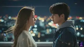 Almost 💔 | A Sad Romantic English Song | Emotional Love Story