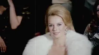 Bir Garip Yolcuyum - Yıldırım Gürses (Hülya Koçyiğit & Ediz Hun)