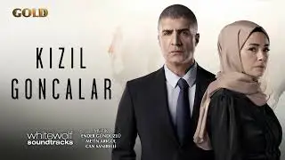 Kızıl Goncalar Dizi M&uuml;zikleri - Ney'in Derdi Ne | Full