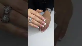 Best ideas for Nails #bhfyp #fashion #instagram #love #o #trending #instagood #style #a #applemusic