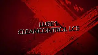 Cleancontrol LC5 Forurensning i moderne motorer Cleancontrol gj&oslash;r at motoren puster igjen