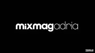 Mixmag Adria/ Morning Bang - guest mix by Igor Krsmanovic