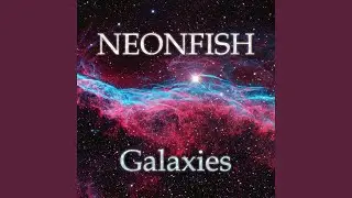 Andromeda