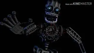 Fnaf 