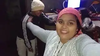आज तक गजब की धूप निकली है  🌞