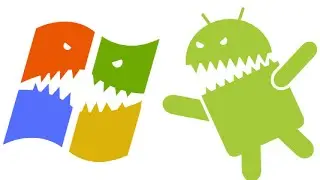 Что быстрее Windows Phone или Android?