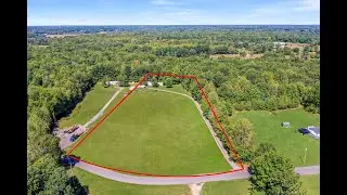 273 Running Meadows Rd | Portland Real Estate