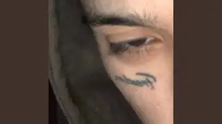 No Lie x Adventure Of A Lifetime (Sped Up)