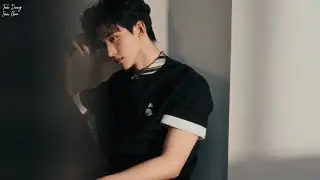 THƯỜNG HOA S&Acirc;M X SEMIR | Ch&uacute;c mừng Thường Hoa S&acirc;m trở th&agrave;nh người đại diện thương hiệu SEMIR