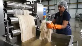  مراحل الاستفادة من مخلفات نبات الموز في تصنيع العديد من المنتجات 