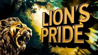 The Lion And The Ant Inspiring Short Moral Story | Life Lessons for Everyone