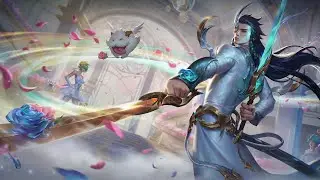 Yone Vs Jhin Mid | How to carry with Yone Against these ADC Mid!!!