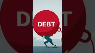 How to get a better financial condition?#shorts #viral  #finance #money