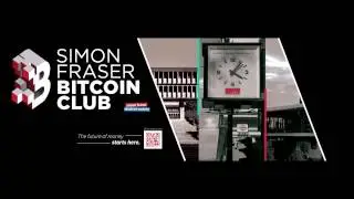 CKNW AM980 - The Shift w/ Mike Eckford: Why is Bitcoin Important and What's the Deal With Mt. Gox?