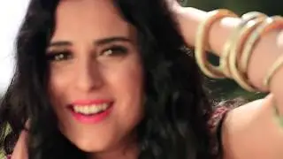 Asma Othmani & DJ Danjer | A-Labass  - آ لباس