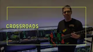 Crossroads