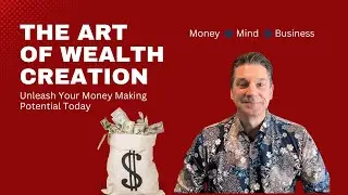 How would you like to Create your own Economy ?