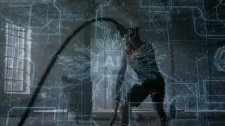 AI-Powered Fitness Coaching | Personalized Workouts & Nutrition Plans