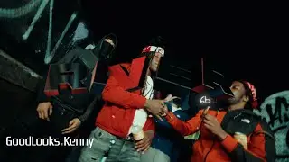 6Babyy - 