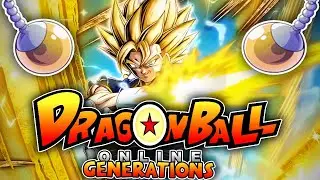 POTARA CONFIRMED and HOW TO GET IT l DBOG
