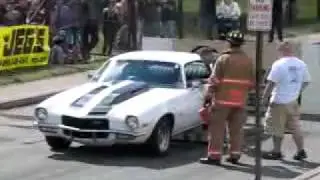 C&R1.flv