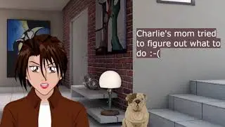 Online Vet Consultation for Pet Parents