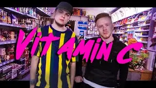 CAPITAL BRA & SAMRA - TILIDIN (PARODIE BY TIMOTHY D & EINFACH MANUEL)