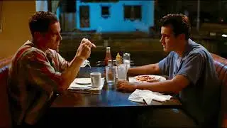 Swingers (1996) - There&rsquo;s the rub (opening scene)