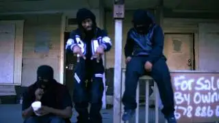 THE MUGG - ME & U GON GET IT