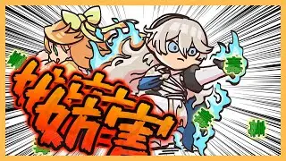 FEエンゲージ選出ルーレット人生縛り #41    【FEエンゲージ】