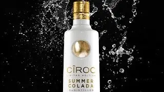 Introducing C&Icirc;ROC Summer Colada