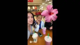 (24HOURS IN TARGET) [Gone right &iquest;]    😯 😮 challenge   For kids ai