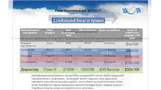 WCM777 , KINGDOM 777 вся правда