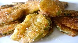 NEVER FRY VEGETABLES, AND STOP USING OILS!!!