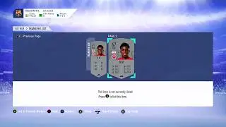 THE BEST WEBAPP TRADING METHOD ON FIFA 19!! MAKE 100K IN A DAY!! (CONVERTED METHOD TUTORIAL)