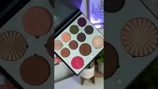 Monthly *PR* As A Small Beauty Content Creator! #prhaul #makeup #freemakeup