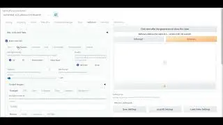 Tutorial for Deforum Stable Diffusion video animation #tutorials