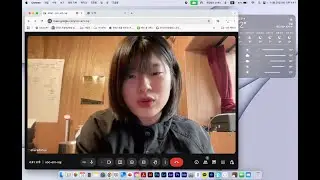 ep6. 고속도로 타고 양조간장 사러가다가 교보문고로 들어감