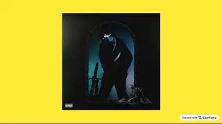 Post Malone - Saint Tropez (Audio)