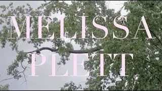 Ghost Town - Official Video