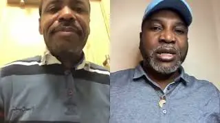 Le PDCI a &eacute;t&eacute; largu&eacute; par son leader thiam qui se cache en exil pour ne pas affronter ouattara 